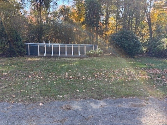 152 River Street, Middleton, MA, 152 River Street, Middleton, MA Photo #33