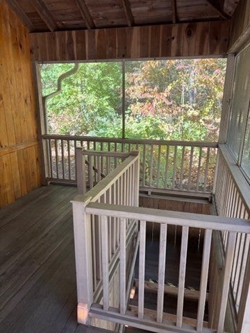 152 River Street, Middleton, MA, 152 River Street, Middleton, MA Photo #12
