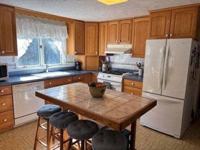 152 River Street, Middleton, MA, 152 River Street, Middleton, MA Photo #17