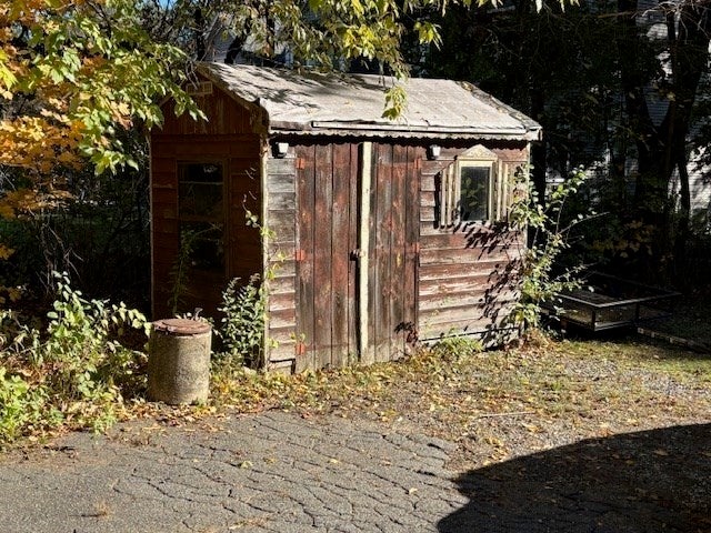 152 River Street, Middleton, MA, 152 River Street, Middleton, MA Photo #34