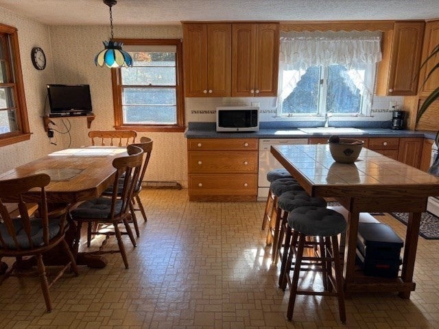 152 River Street, Middleton, MA, 152 River Street, Middleton, MA Photo #18