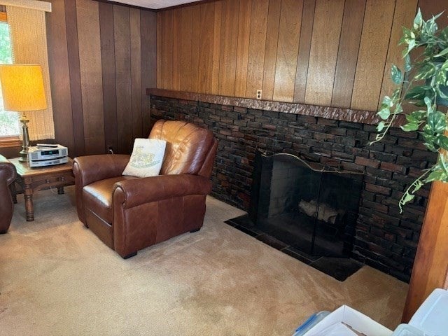 152 River Street, Middleton, MA, 152 River Street, Middleton, MA Photo #23