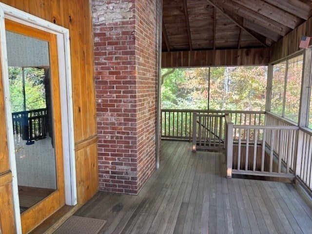 152 River Street, Middleton, MA, 152 River Street, Middleton, MA Photo #10
