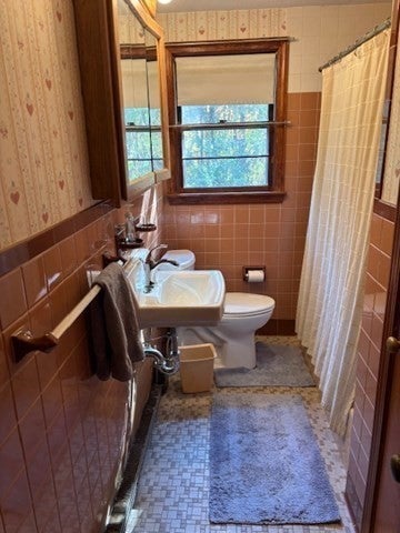 152 River Street, Middleton, MA, 152 River Street, Middleton, MA Photo #24