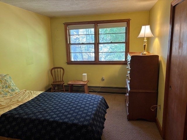 152 River Street, Middleton, MA, 152 River Street, Middleton, MA Photo #28