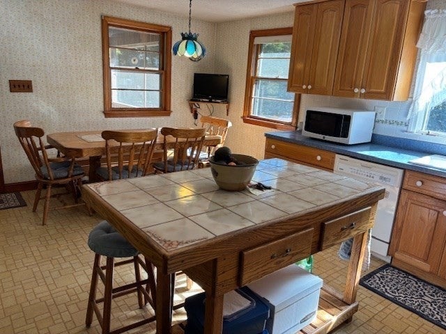 152 River Street, Middleton, MA, 152 River Street, Middleton, MA Photo #20