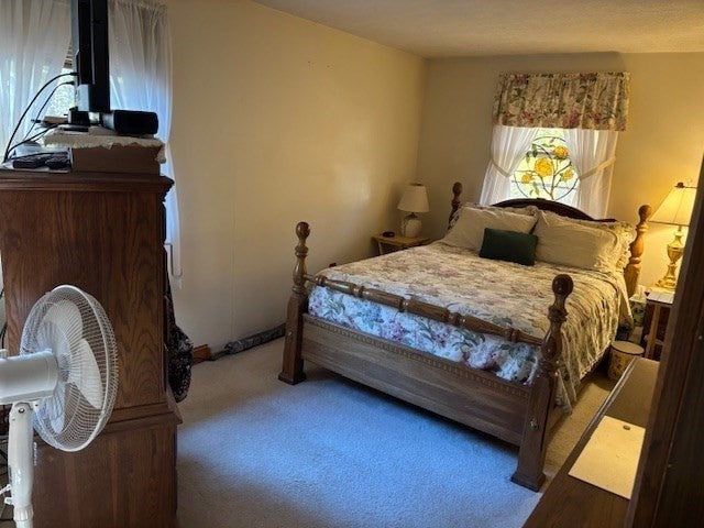 152 River Street, Middleton, MA, 152 River Street, Middleton, MA Photo #26