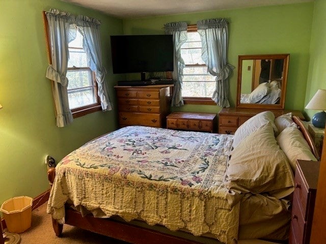 152 River Street, Middleton, MA, 152 River Street, Middleton, MA Photo #29