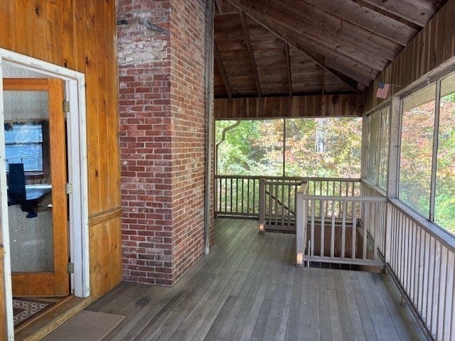 152 River Street, Middleton, MA, 152 River Street, Middleton, MA Photo #11