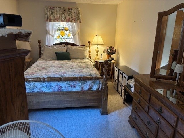 152 River Street, Middleton, MA, 152 River Street, Middleton, MA Photo #27