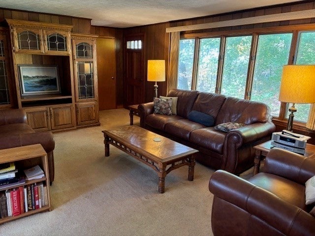 152 River Street, Middleton, MA, 152 River Street, Middleton, MA Photo #22