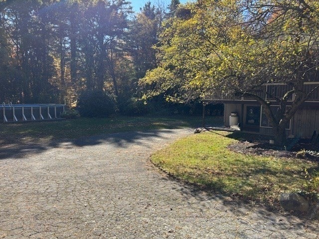 152 River Street, Middleton, MA, 152 River Street, Middleton, MA Photo #32