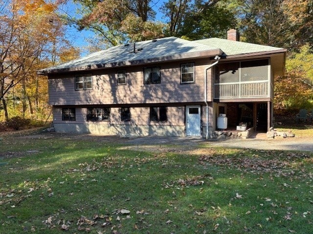 152 River Street, Middleton, MA, 152 River Street, Middleton, MA Photo #2