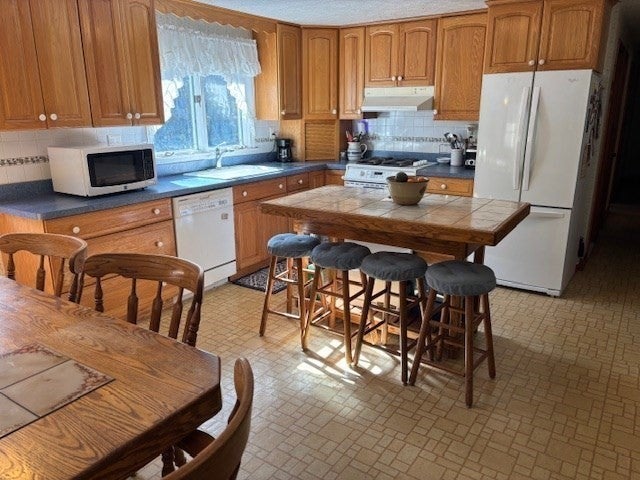 152 River Street, Middleton, MA, 152 River Street, Middleton, MA Photo #16
