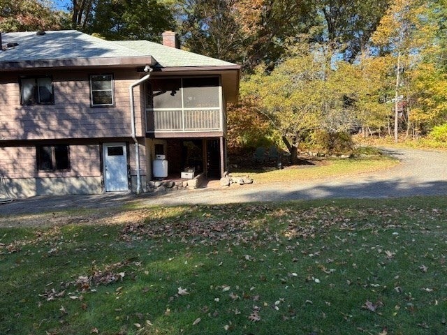 152 River Street, Middleton, MA, 152 River Street, Middleton, MA Photo #6