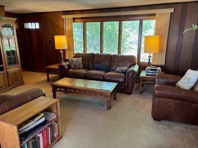 152 River Street, Middleton, MA, 152 River Street, Middleton, MA Photo #21