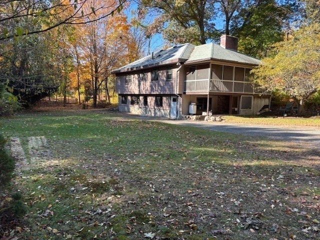 Photo of 152 River Street, Middleton, MA 01949 (MLS # 73594802)
