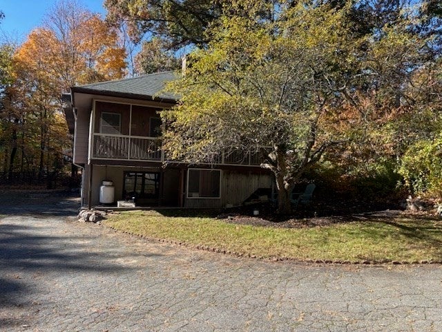 152 River Street, Middleton, MA, 152 River Street, Middleton, MA Photo #5