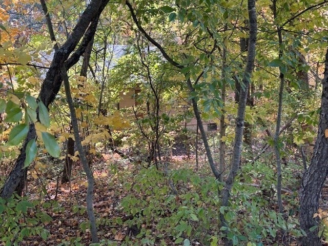 152 River Street, Middleton, MA, 152 River Street, Middleton, MA Photo #35