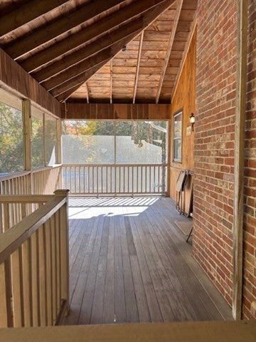 152 River Street, Middleton, MA, 152 River Street, Middleton, MA Photo #8