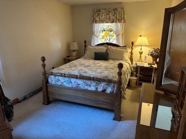 152 River Street, Middleton, MA, 152 River Street, Middleton, MA Photo #25