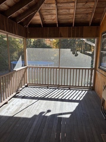 152 River Street, Middleton, MA, 152 River Street, Middleton, MA Photo #14