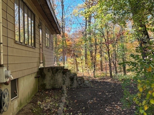 152 River Street, Middleton, MA, 152 River Street, Middleton, MA Photo #30