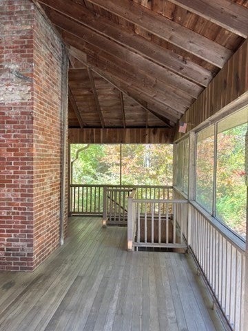 152 River Street, Middleton, MA, 152 River Street, Middleton, MA Photo #9