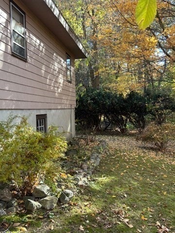 152 River Street, Middleton, MA, 152 River Street, Middleton, MA Photo #31