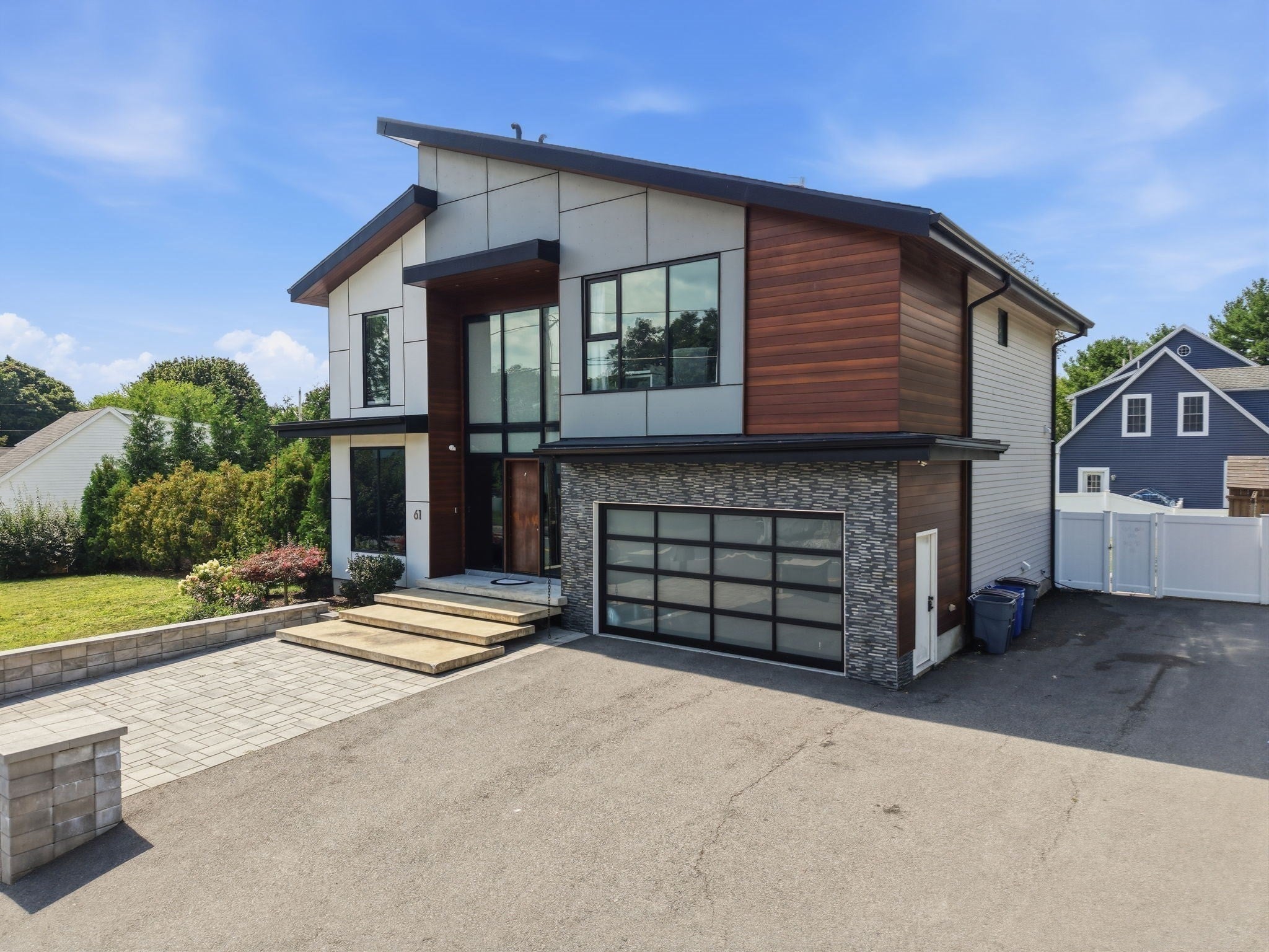 61 Walnut St, Saugus, MA, 61 Walnut St, Saugus, MA Photo #39