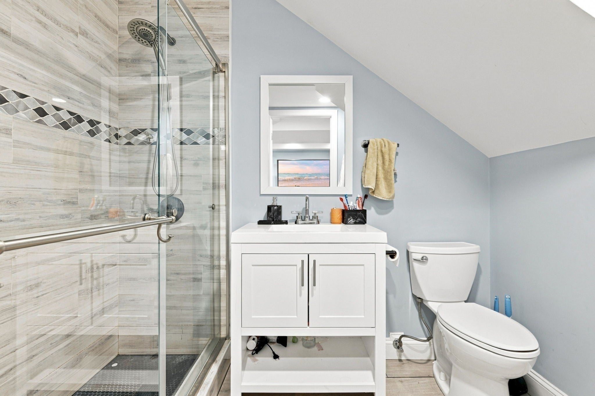 61 Walnut St, Saugus, MA, 61 Walnut St, Saugus, MA Photo #29