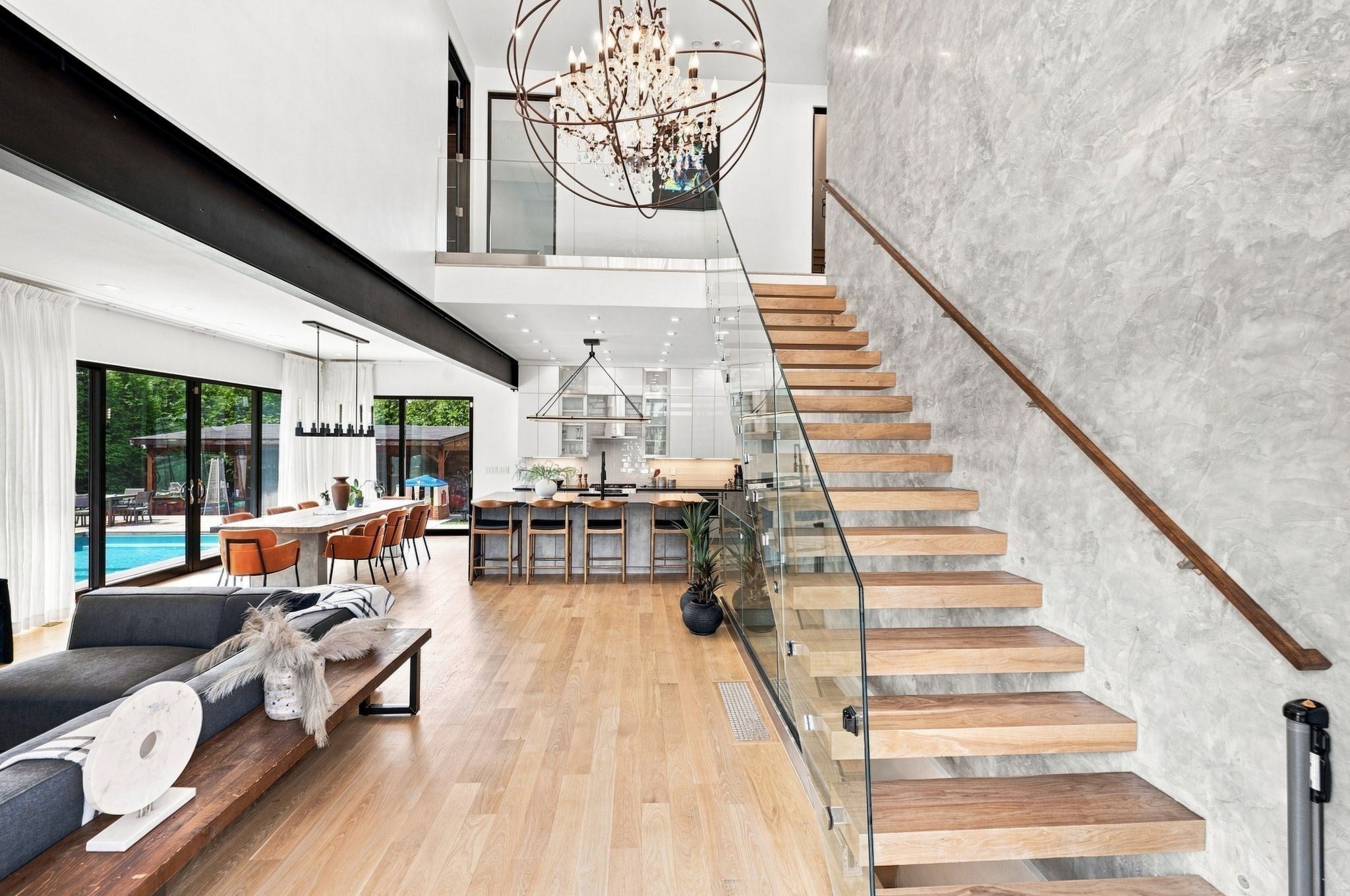 61 Walnut St