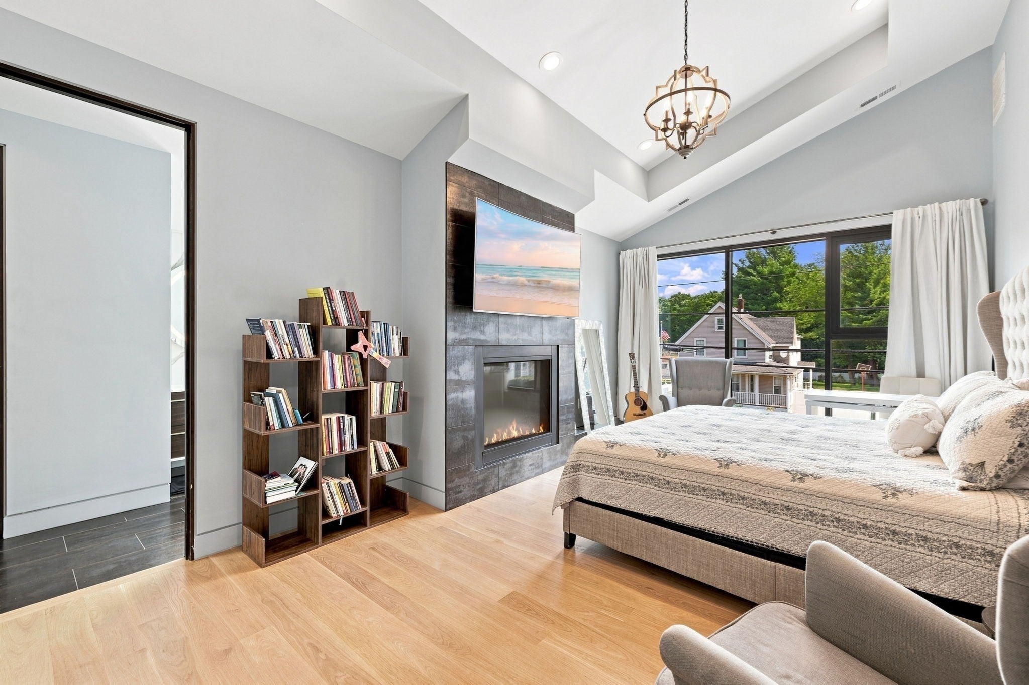 61 Walnut St, Saugus, MA, 61 Walnut St, Saugus, MA Photo #14