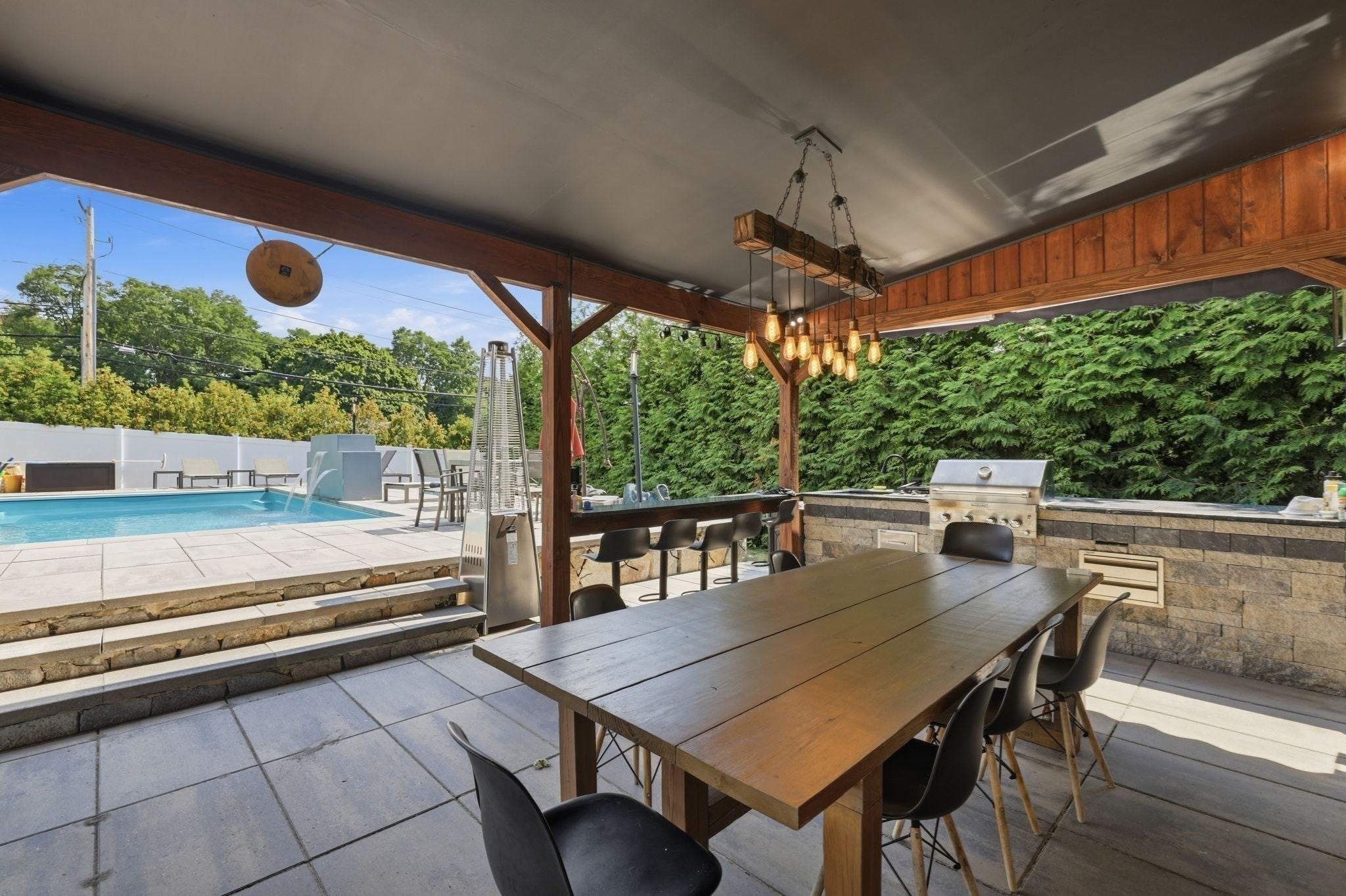 61 Walnut St, Saugus, MA, 61 Walnut St, Saugus, MA Photo #35
