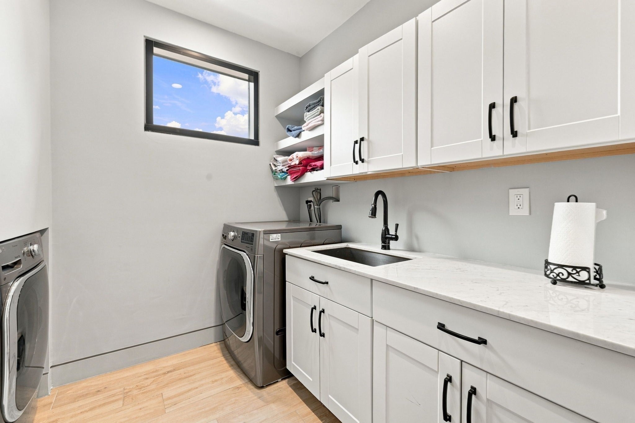 61 Walnut St, Saugus, MA, 61 Walnut St, Saugus, MA Photo #22