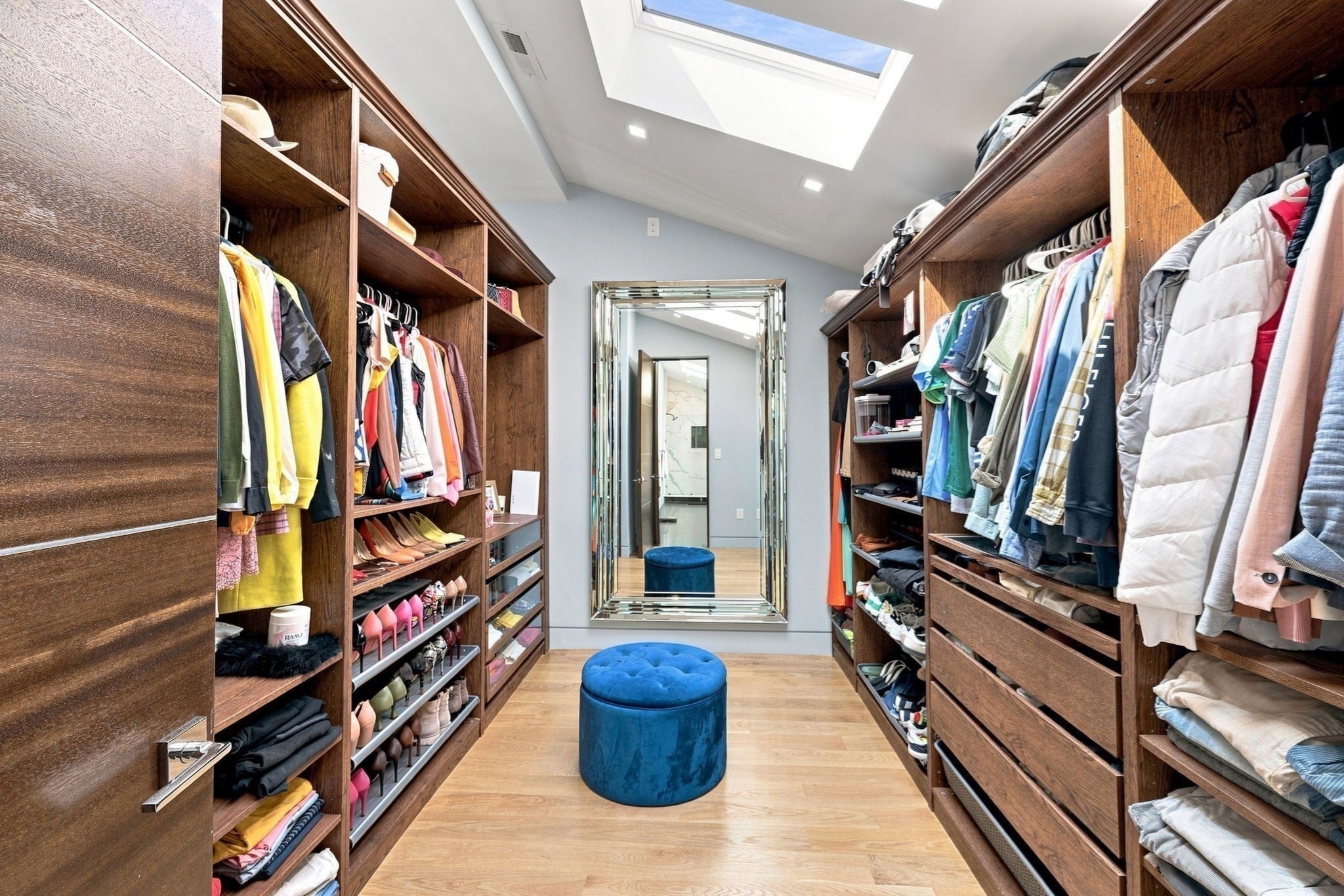 61 Walnut St, Saugus, MA, 61 Walnut St, Saugus, MA Photo #17