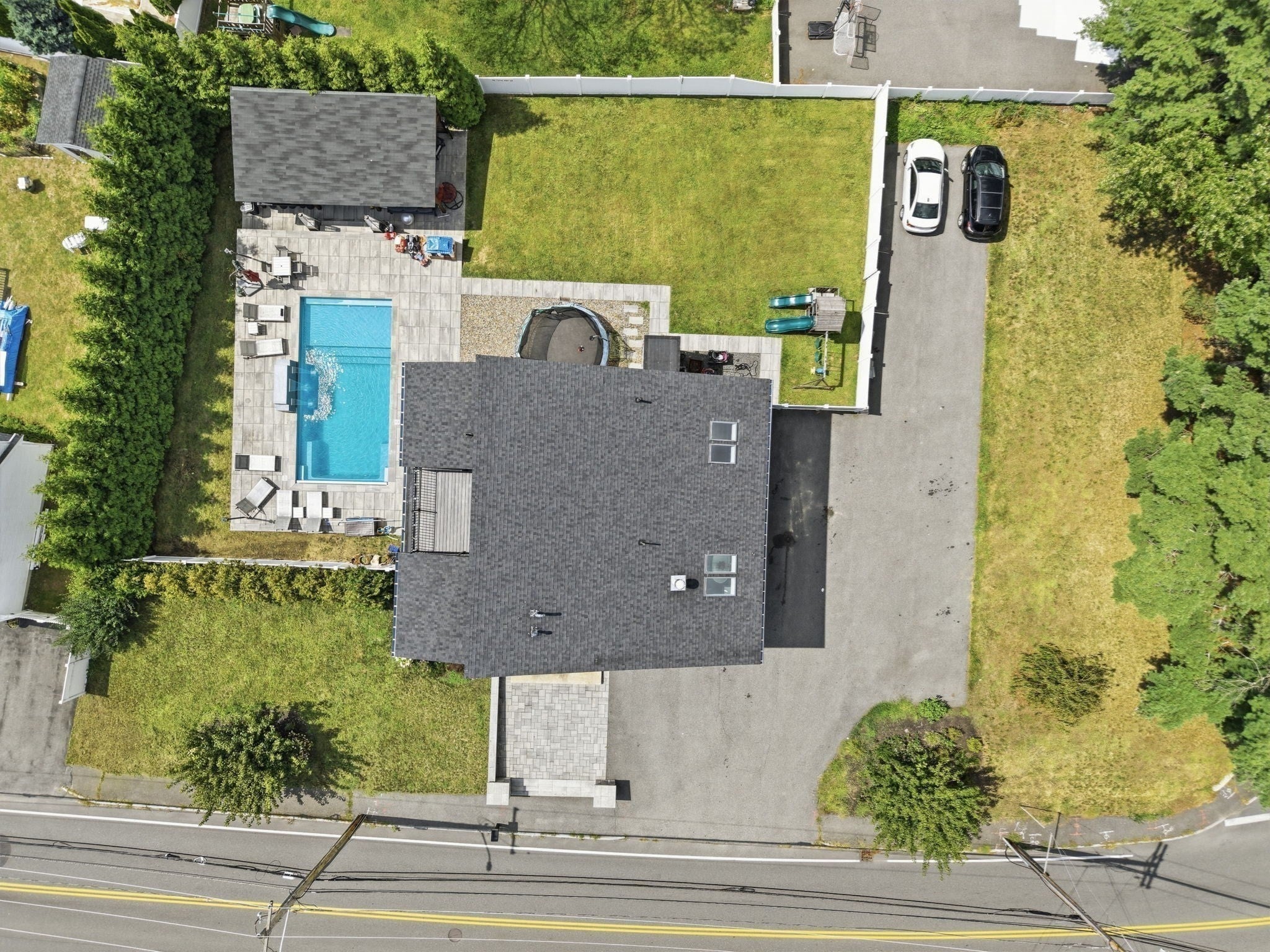 61 Walnut St, Saugus, MA, 61 Walnut St, Saugus, MA Photo #30