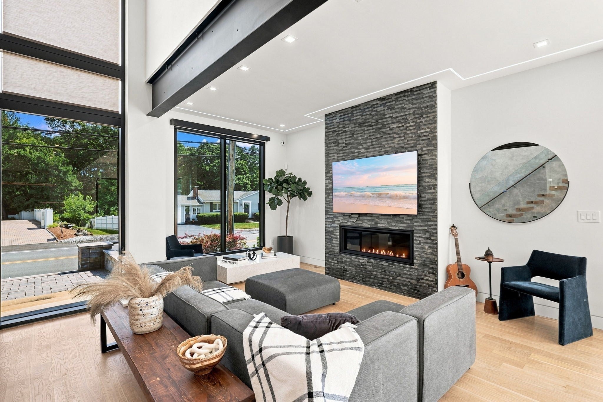 61 Walnut St, Saugus, MA, 61 Walnut St, Saugus, MA Photo #7