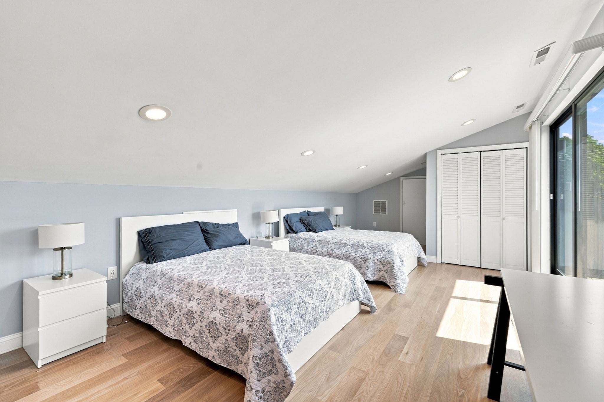 61 Walnut St, Saugus, MA, 61 Walnut St, Saugus, MA Photo #23