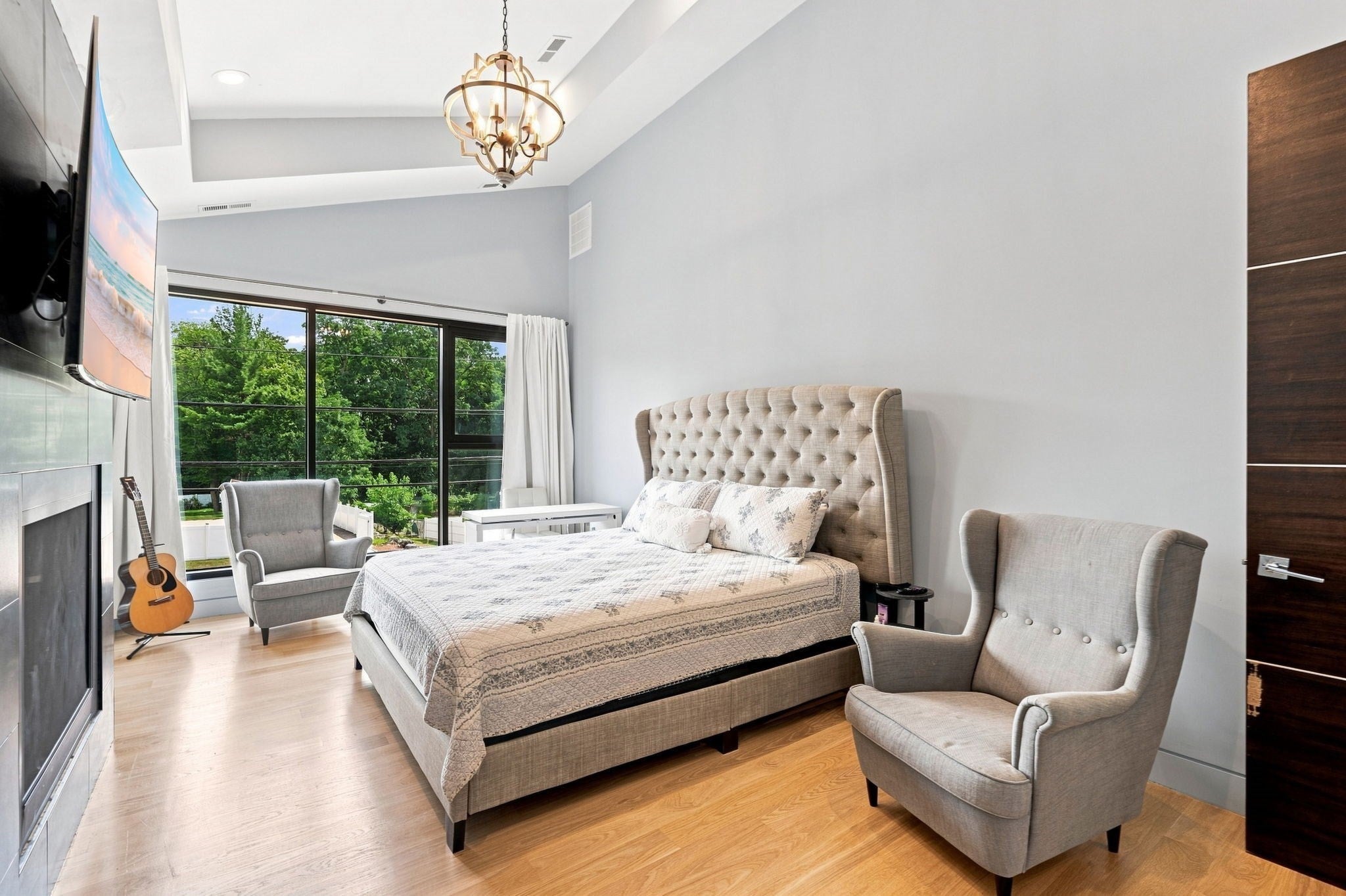 61 Walnut St, Saugus, MA, 61 Walnut St, Saugus, MA Photo #15