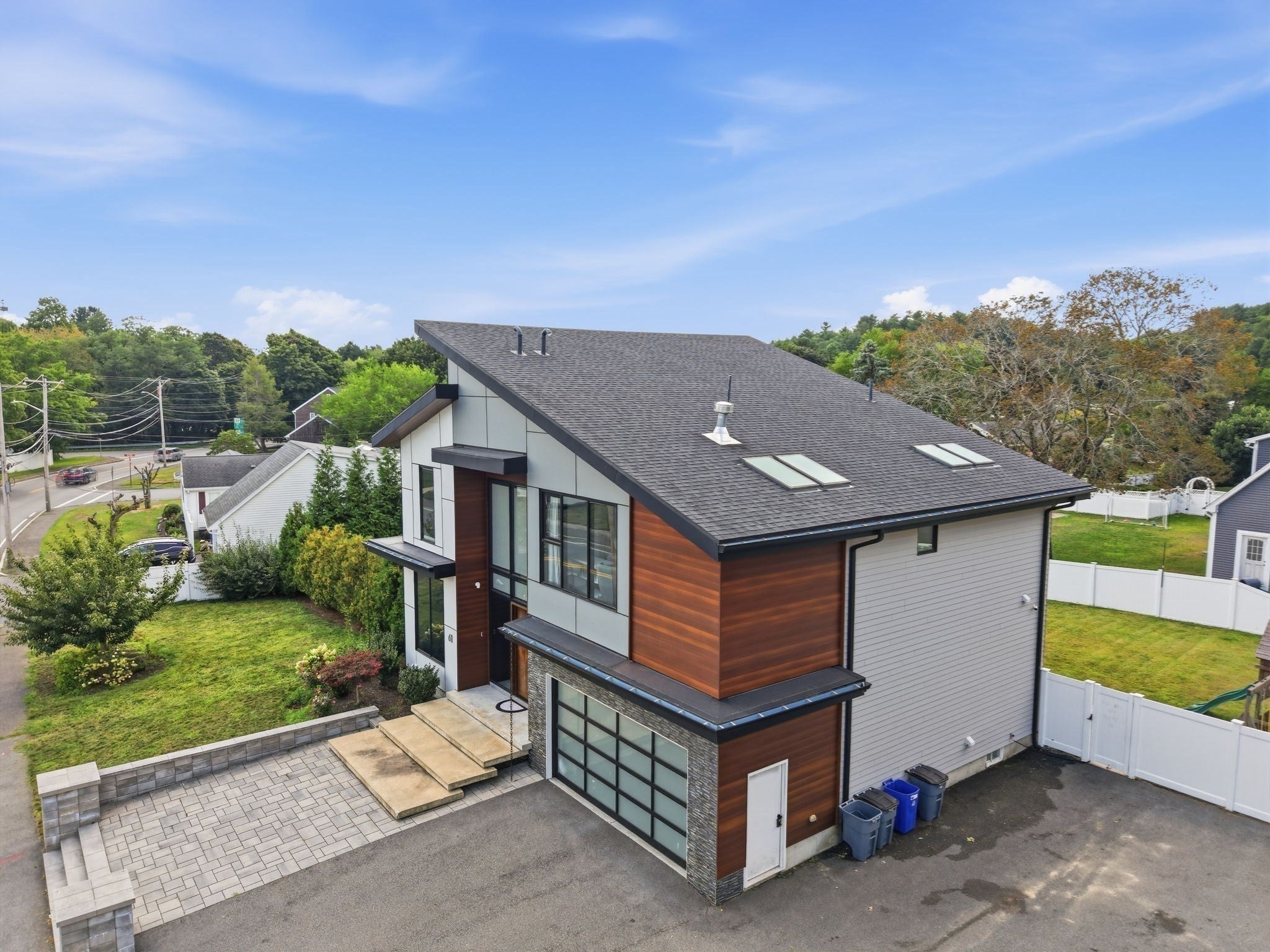 61 Walnut St, Saugus, MA, 61 Walnut St, Saugus, MA Photo #40