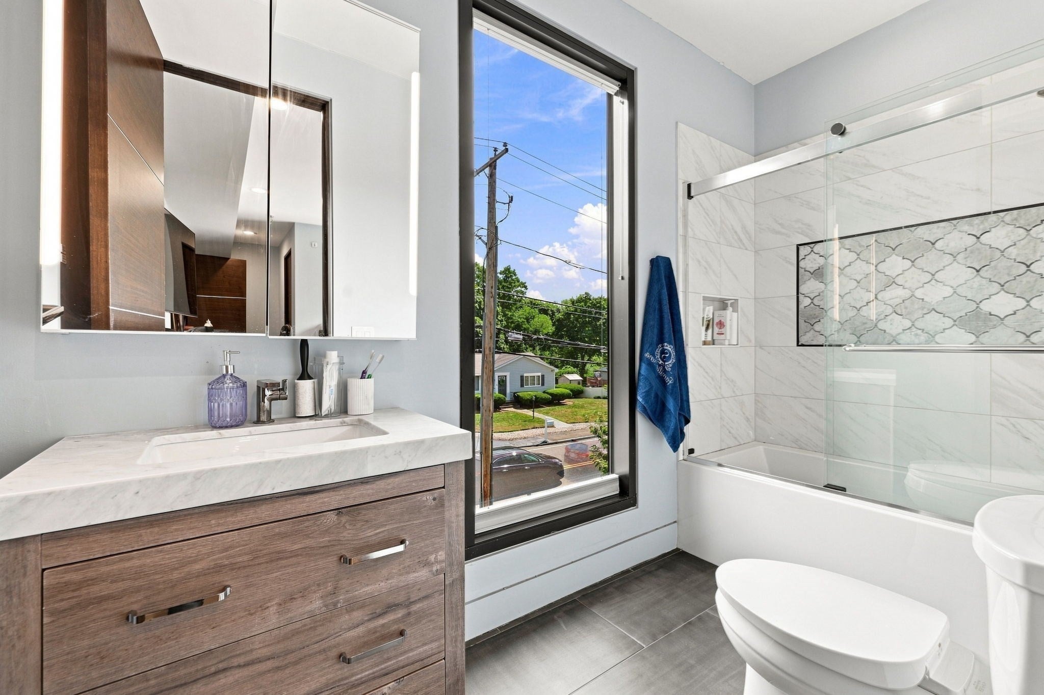 61 Walnut St, Saugus, MA, 61 Walnut St, Saugus, MA Photo #19