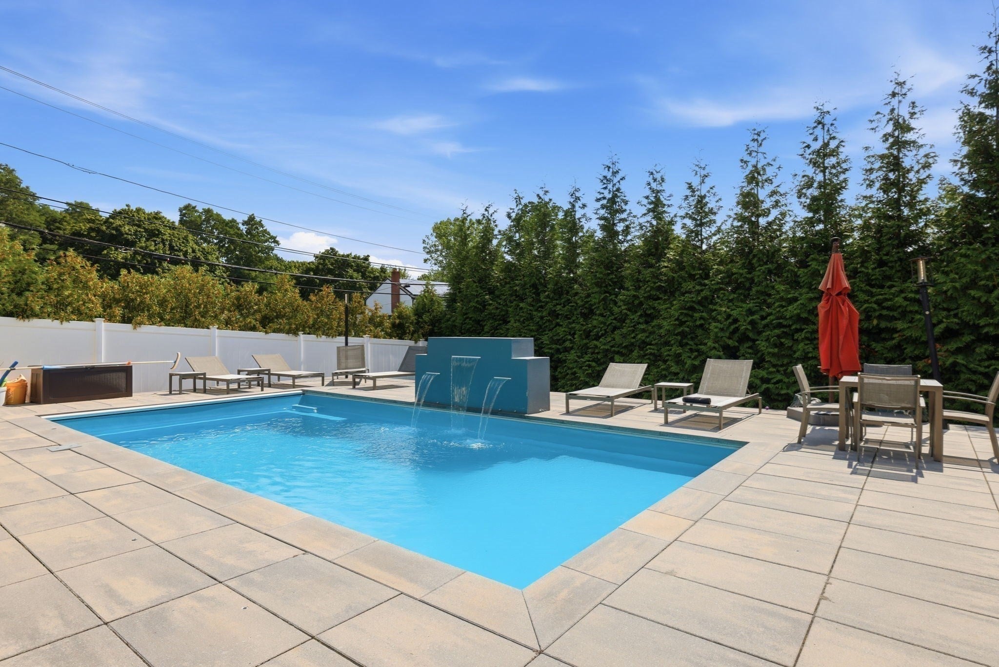 61 Walnut St, Saugus, MA, 61 Walnut St, Saugus, MA Photo #33