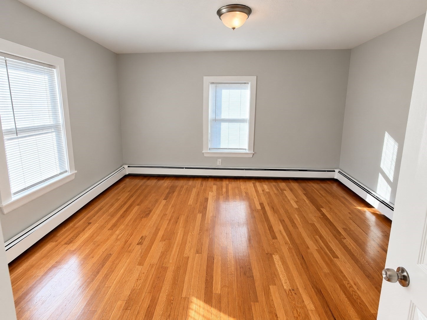 30 Dashwood St 2