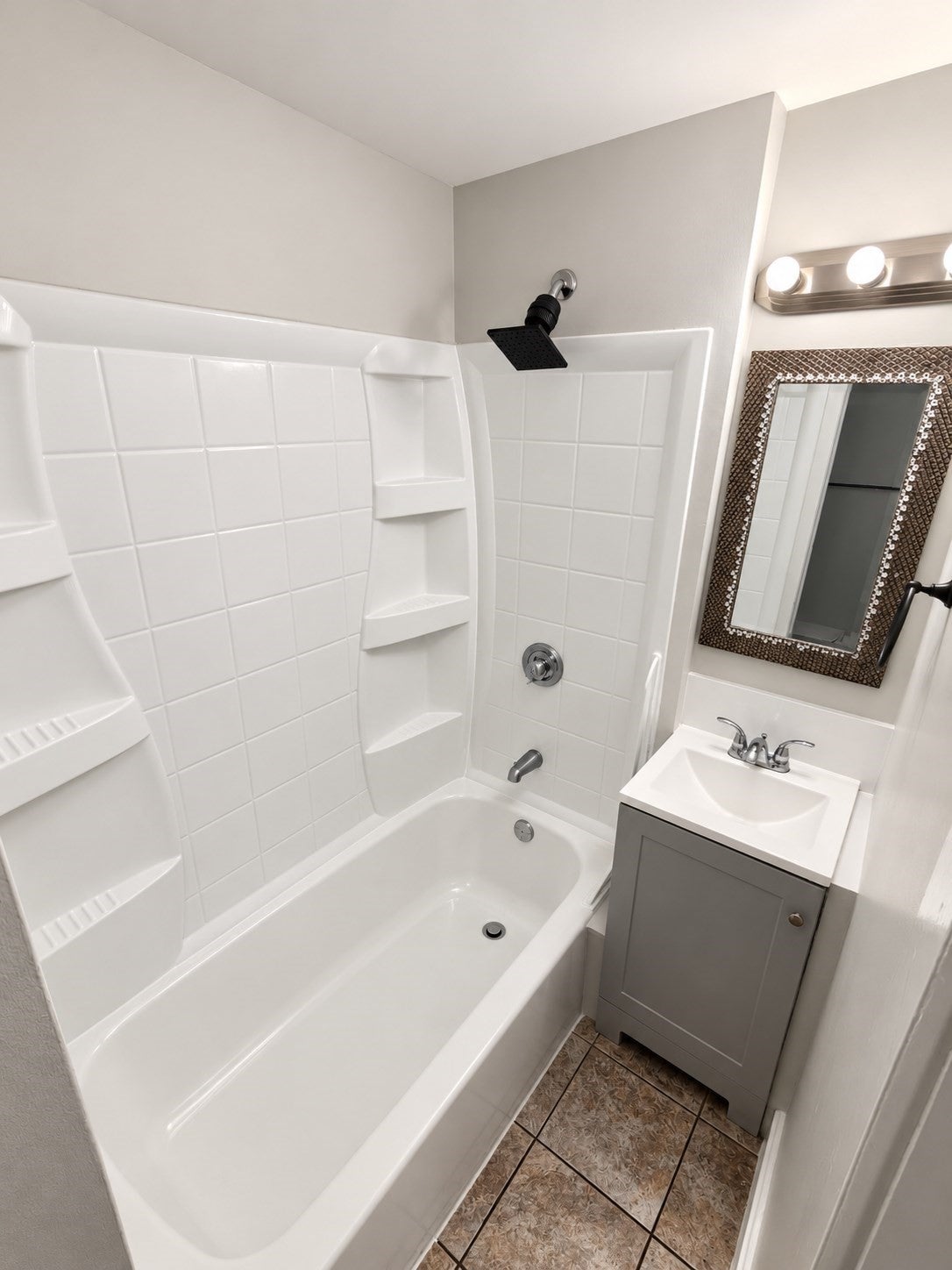 30 Dashwood St 2