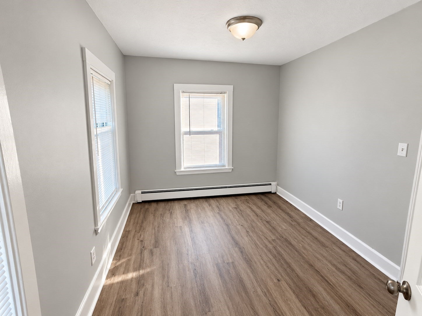 30 Dashwood St 2