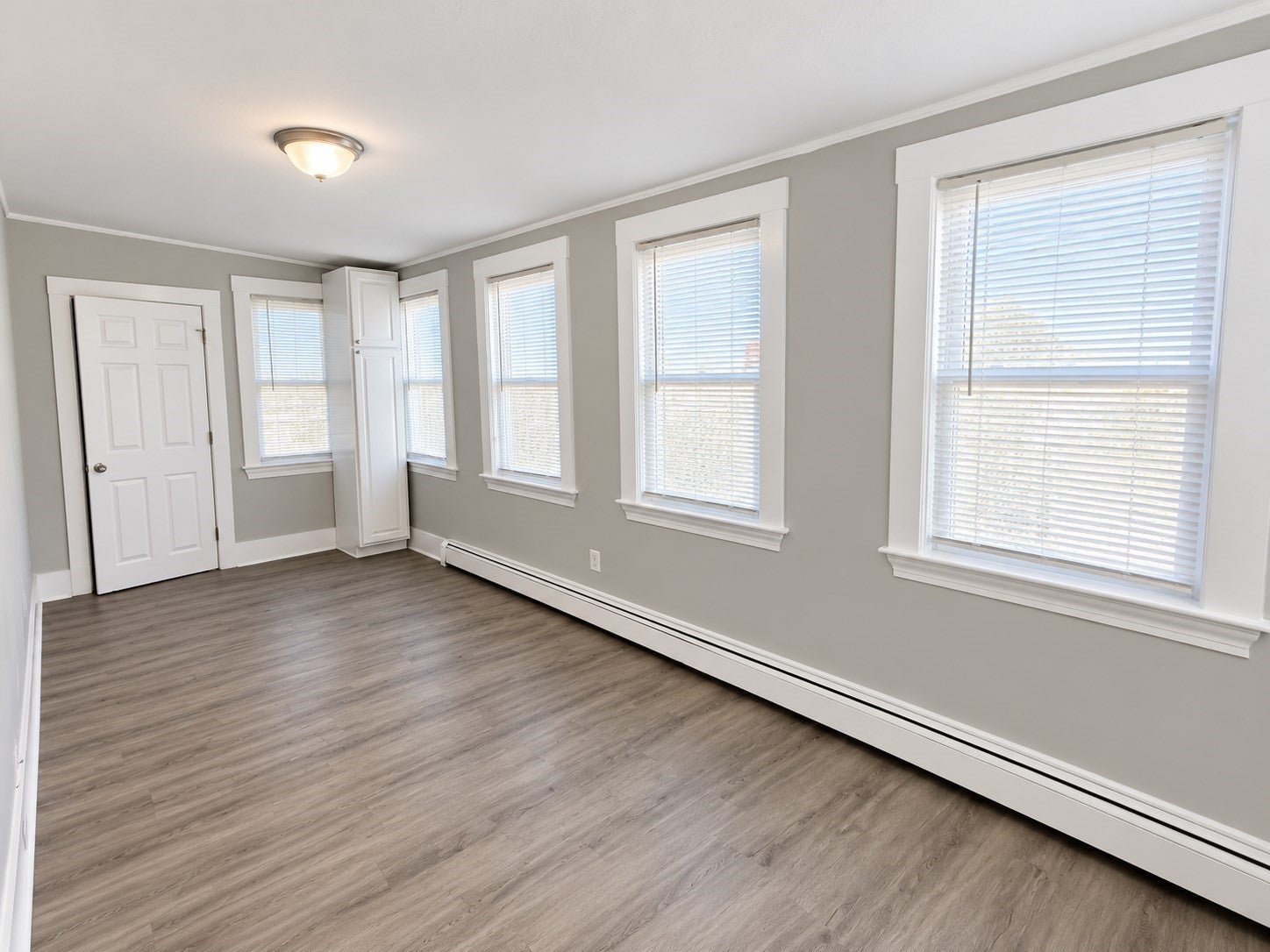 30 Dashwood St 2