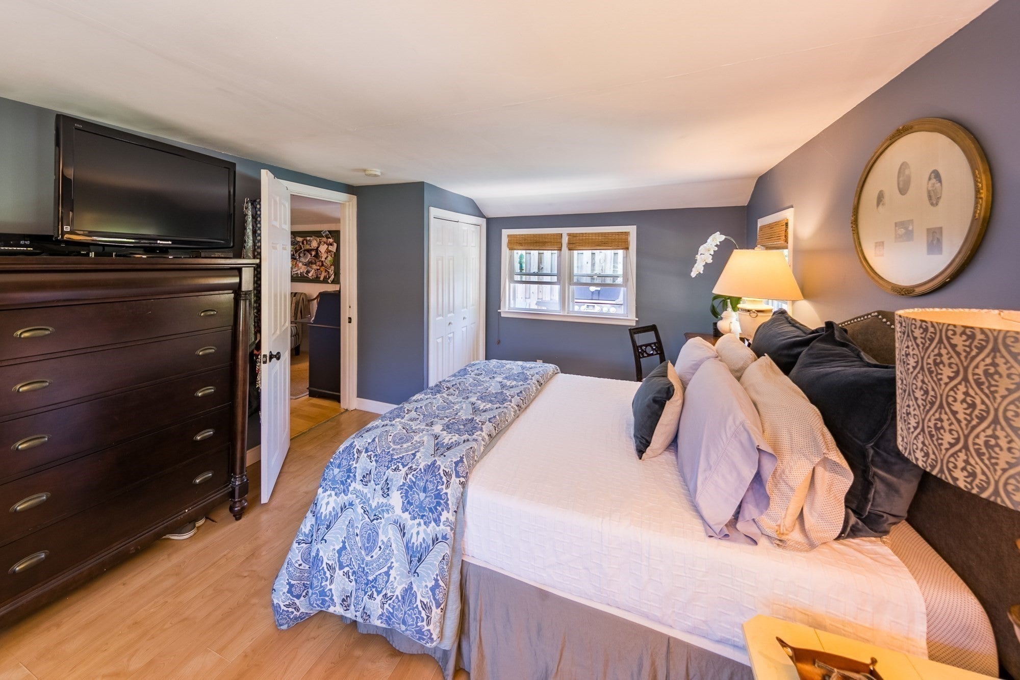 13 Lincoln St, Wareham, MA, 13 Lincoln St, Wareham, MA Photo #22