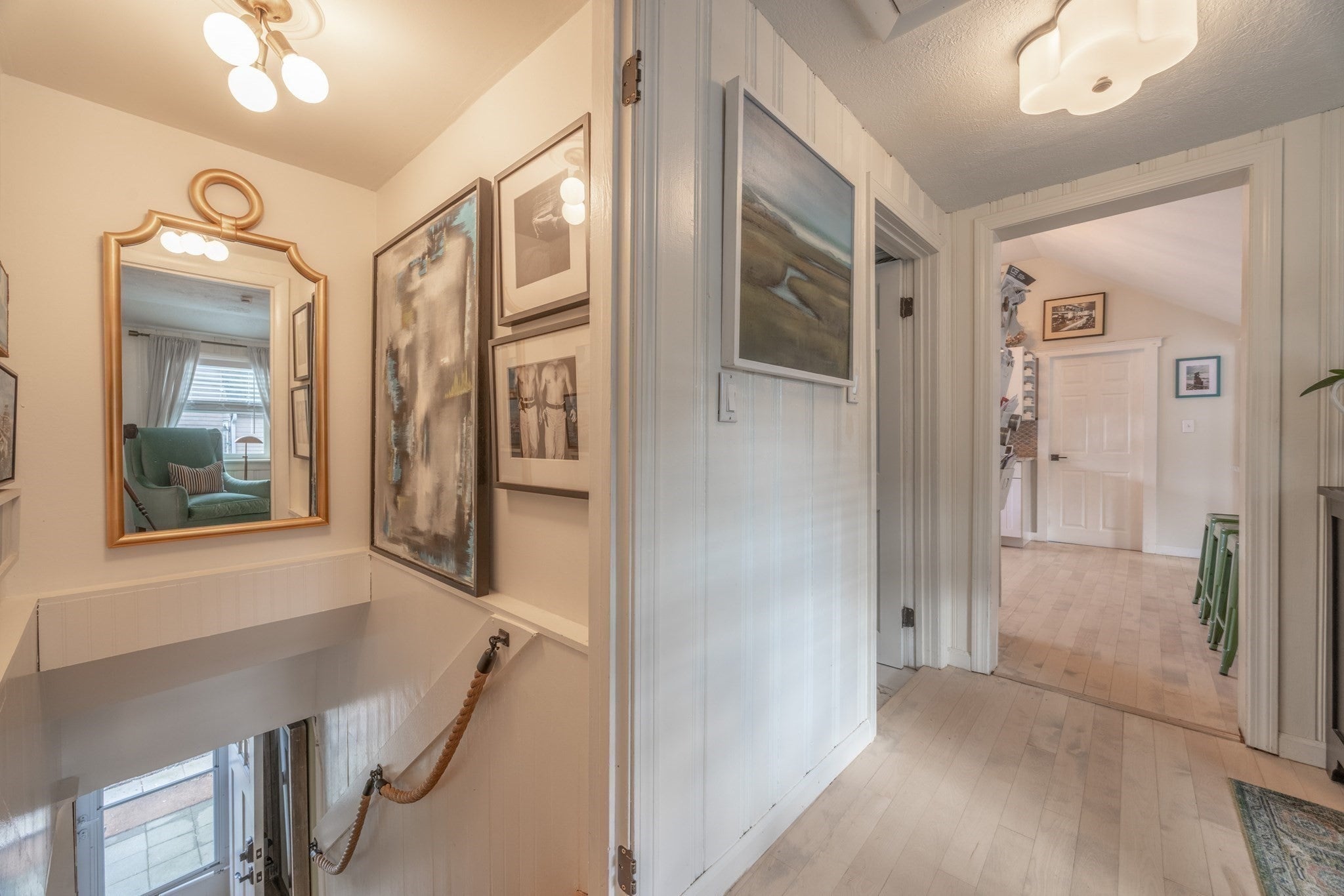 13 Lincoln St, Wareham, MA, 13 Lincoln St, Wareham, MA Photo #17