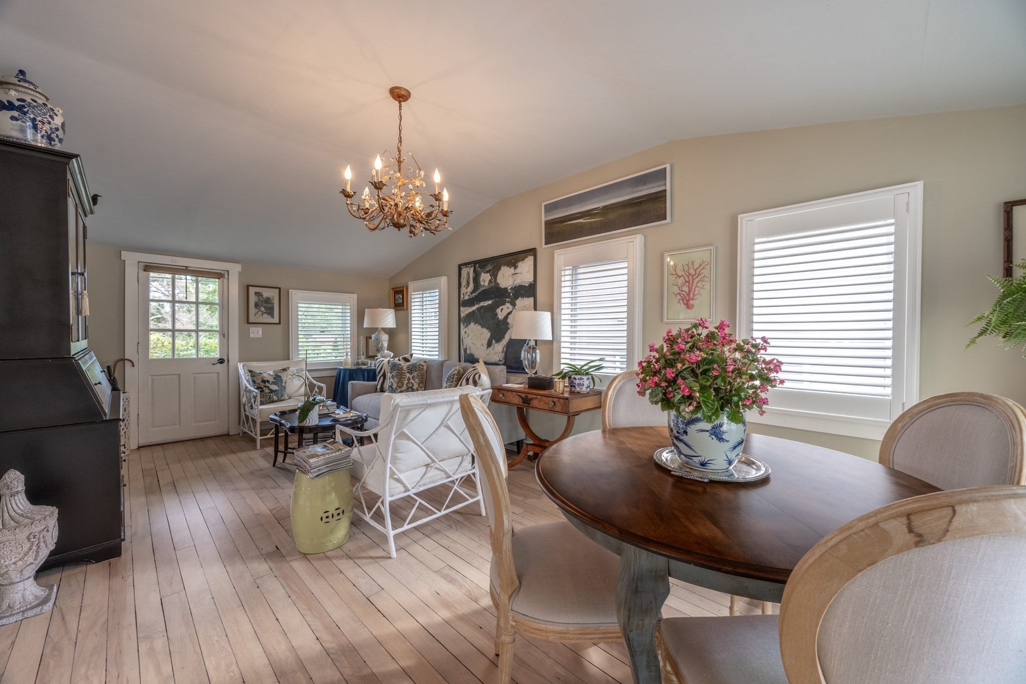 13 Lincoln St, Wareham, MA, 13 Lincoln St, Wareham, MA Photo #8
